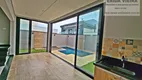 Foto 13 de Casa com 3 Quartos à venda, 232m² em Residencial Ouroville, Taubaté