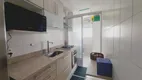 Foto 7 de Apartamento com 2 Quartos à venda, 66m² em Vila Anastácio, São Paulo