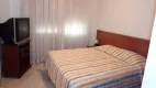 Foto 3 de Flat com 1 Quarto para alugar, 46m² em Moema, São Paulo