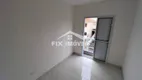 Foto 6 de Casa de Condomínio com 1 Quarto à venda, 3660m² em Vila Leonor, São Paulo