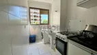Foto 7 de Apartamento com 2 Quartos à venda, 56m² em Martin de Sá, Caraguatatuba