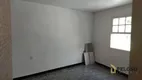 Foto 18 de Casa com 3 Quartos à venda, 127m² em Jardim França, São Paulo