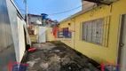 Foto 9 de Casa com 2 Quartos à venda, 80m² em Vila Yolanda, Osasco