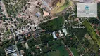 Foto 2 de Lote/Terreno à venda, 1000m² em Encantada, Eusébio