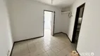 Foto 4 de Sala Comercial à venda, 27m² em Jardim Esplanada II, São José dos Campos