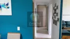 Foto 9 de Apartamento com 3 Quartos à venda, 67m² em Jardim Clarice I, Votorantim