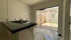 Foto 30 de Casa com 3 Quartos à venda, 180m² em São João Batista, Belo Horizonte