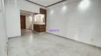 Foto 16 de Casa com 2 Quartos à venda, 75m² em Fonseca, Niterói