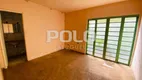 Foto 21 de Casa com 3 Quartos para alugar, 382m² em Nova Suica, Goiânia