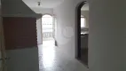 Foto 5 de Sobrado com 4 Quartos à venda, 401m² em Tremembé, São Paulo