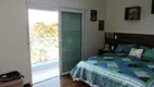 Foto 14 de Casa de Condomínio com 3 Quartos à venda, 374m² em Granja Viana, Cotia