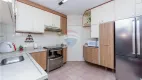 Foto 20 de Apartamento com 3 Quartos à venda, 127m² em Pinheiros, São Paulo