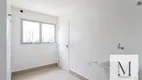 Foto 16 de Apartamento com 3 Quartos à venda, 162m² em Campo Belo, São Paulo