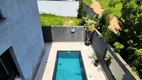 Foto 30 de Casa de Condomínio com 4 Quartos à venda, 260m² em São Venancio, Itupeva
