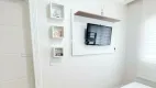 Foto 16 de Apartamento com 1 Quarto à venda, 45m² em Barra Funda, São Paulo