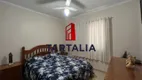 Foto 10 de Casa de Condomínio com 4 Quartos à venda, 520m² em Jardim do Ribeirão II, Itupeva