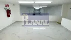 Foto 4 de Ponto Comercial para alugar, 280m² em Indianópolis, São Paulo