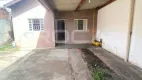 Foto 3 de Casa com 2 Quartos à venda, 42m² em Chacara Sao Caetano, São Carlos