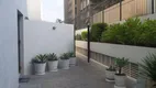 Foto 23 de Apartamento com 3 Quartos à venda, 93m² em Vila Olímpia, São Paulo