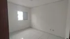 Foto 20 de Casa de Condomínio com 2 Quartos à venda, 68m² em Mogi Moderno, Mogi das Cruzes