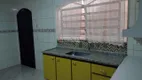 Foto 6 de Sobrado com 2 Quartos à venda, 130m² em Jardim Botucatu, São Paulo