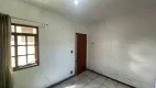 Foto 13 de Casa com 3 Quartos à venda, 144m² em Barreiros, São José