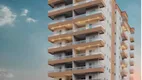 Foto 7 de Apartamento com 1 Quarto à venda, 52m² em Vila Guilhermina, Praia Grande