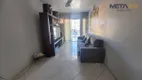 Foto 9 de Apartamento com 3 Quartos à venda, 130m² em  Vila Valqueire, Rio de Janeiro