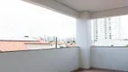 Foto 33 de Apartamento com 3 Quartos para alugar, 150m² em Setor Coimbra, Goiânia