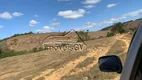 Foto 11 de Fazenda/Sítio com 4 Quartos à venda, 129m² em Penha do Cassiano, Governador Valadares