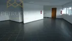 Foto 9 de Sala Comercial com 1 Quarto para alugar, 331m² em Distrito Industrial Alfredo Relo, Itatiba