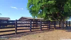 Foto 5 de Fazenda/Sítio com 5 Quartos à venda, 100m² em , Itapirapuã