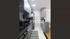 Foto 28 de Apartamento com 2 Quartos à venda, 81m² em Vila Andrade, São Paulo