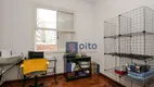 Foto 17 de Casa com 3 Quartos à venda, 250m² em Perdizes, São Paulo