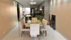 Foto 11 de Casa de Condomínio com 3 Quartos à venda, 370m² em Setor Habitacional Vicente Pires, Brasília