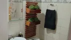 Foto 22 de Sobrado com 3 Quartos à venda, 155m² em Alto Ipiranga, Mogi das Cruzes