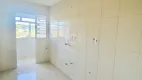 Foto 6 de Apartamento com 3 Quartos à venda, 80m² em Medianeira, Porto Alegre