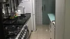 Foto 17 de Apartamento com 3 Quartos à venda, 70m² em Casa Amarela, Recife