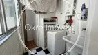 Foto 9 de Apartamento com 3 Quartos à venda, 108m² em Leblon, Rio de Janeiro