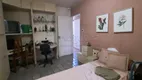 Foto 17 de Apartamento com 3 Quartos à venda, 212m² em Graças, Recife