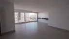 Foto 35 de Apartamento com 3 Quartos à venda, 130m² em Jardim América, Goiânia