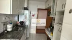 Foto 4 de Apartamento com 3 Quartos à venda, 70m² em Floradas de São José, São José dos Campos