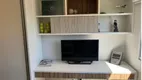 Foto 12 de Apartamento com 3 Quartos à venda, 169m² em Barra da Tijuca, Rio de Janeiro