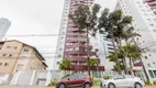 Foto 61 de Apartamento com 3 Quartos à venda, 88m² em Água Verde, Curitiba