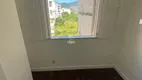 Foto 3 de Apartamento com 3 Quartos para alugar, 97m² em Santa Teresa, Rio de Janeiro