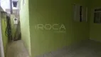 Foto 3 de Casa com 2 Quartos à venda, 75m² em Vila Brasília, São Carlos