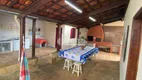 Foto 17 de Casa com 3 Quartos à venda, 285m² em Santa Mônica, Uberlândia