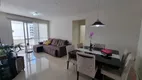 Foto 5 de Apartamento com 3 Quartos à venda, 124m² em Itacorubi, Florianópolis