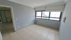 Foto 12 de Apartamento com 3 Quartos para alugar, 175m² em Jardim Ana Maria, Jundiaí