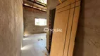 Foto 13 de Sobrado com 4 Quartos à venda, 178m² em Igarape, Porto Velho